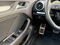 Audi A3 Sportback 2.0TDI quattro S tronic 135kW Bleu - thumbnail 14