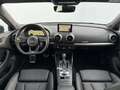 Audi A3 Sportback 2.0TDI quattro S tronic 135kW Bleu - thumbnail 9