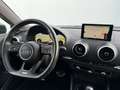 Audi A3 Sportback 2.0TDI quattro S tronic 135kW Bleu - thumbnail 12
