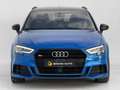 Audi A3 Sportback 2.0TDI quattro S tronic 135kW Bleu - thumbnail 8