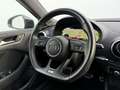 Audi A3 Sportback 2.0TDI quattro S tronic 135kW Bleu - thumbnail 13