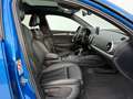 Audi A3 Sportback 2.0TDI quattro S tronic 135kW Bleu - thumbnail 15