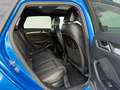 Audi A3 Sportback 2.0TDI quattro S tronic 135kW Bleu - thumbnail 18