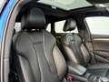 Audi A3 Sportback 2.0TDI quattro S tronic 135kW Bleu - thumbnail 17