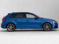 Audi A3 Sportback 2.0TDI quattro S tronic 135kW Bleu - thumbnail 6