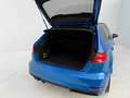 Audi A3 Sportback 2.0TDI quattro S tronic 135kW Bleu - thumbnail 19