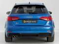 Audi A3 Sportback 2.0TDI quattro S tronic 135kW Bleu - thumbnail 4
