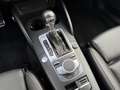 Audi A3 Sportback 2.0TDI quattro S tronic 135kW Bleu - thumbnail 10