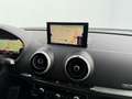 Audi A3 Sportback 2.0TDI quattro S tronic 135kW Bleu - thumbnail 11