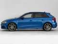 Audi A3 Sportback 2.0TDI quattro S tronic 135kW Bleu - thumbnail 2