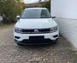 Volkswagen Tiguan 1.5 TSI DSG Comfortline Navi 360°-Kamera Blanc - thumbnail 4