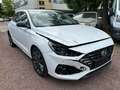 Hyundai i30 Fastback Edition MHEV Mild Hybrid Weiß - thumbnail 2