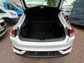 Hyundai i30 Fastback Edition MHEV Mild Hybrid Weiß - thumbnail 15