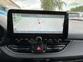 Hyundai i30 Fastback Edition MHEV Mild Hybrid Weiß - thumbnail 11