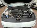 Hyundai i30 Fastback Edition MHEV Mild Hybrid Weiß - thumbnail 7
