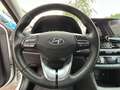 Hyundai i30 Fastback Edition MHEV Mild Hybrid Weiß - thumbnail 10
