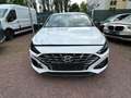 Hyundai i30 Fastback Edition MHEV Mild Hybrid Weiß - thumbnail 3