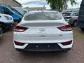 Hyundai i30 Fastback Edition MHEV Mild Hybrid Weiß - thumbnail 14