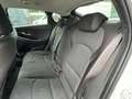 Hyundai i30 Fastback Edition MHEV Mild Hybrid Weiß - thumbnail 6