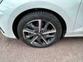 Hyundai i30 Fastback Edition MHEV Mild Hybrid Weiß - thumbnail 12