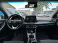 Hyundai i30 Fastback Edition MHEV Mild Hybrid Weiß - thumbnail 9