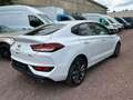 Hyundai i30 Fastback Edition MHEV Mild Hybrid Weiß - thumbnail 4