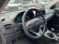 Hyundai i30 Fastback Edition MHEV Mild Hybrid Weiß - thumbnail 8