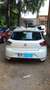 SEAT Ibiza ST 1.6 tdi cr Sport - thumbnail 6