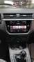 SEAT Ibiza ST 1.6 tdi cr Sport - thumbnail 4