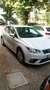 SEAT Ibiza ST 1.6 tdi cr Sport - thumbnail 7