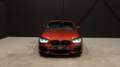 BMW 114 140I F20 LCI M140i 3.0 340 CV Boîte auto Orange - thumbnail 6