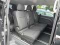 Mercedes-Benz Vito Tourer 116 CDI Pro lang 9 Sitzer AHK Noir - thumbnail 10