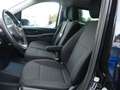 Mercedes-Benz Vito Tourer 116 CDI Pro lang 9 Sitzer AHK Noir - thumbnail 9