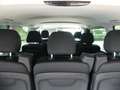 Mercedes-Benz Vito Tourer 116 CDI Pro lang 9 Sitzer AHK Noir - thumbnail 15