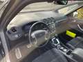 Ford S-Max 2.0 EcoBoost ST-Line Titanium 7p. trekhaak, panora Grijs - thumbnail 33