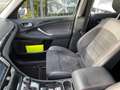 Ford S-Max 2.0 EcoBoost ST-Line Titanium 7p. trekhaak, panora Grijs - thumbnail 27