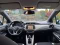 Nissan Micra 1.0 N-Connecta 117PS Grau - thumbnail 9