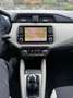 Nissan Micra 1.0 N-Connecta 117PS Grau - thumbnail 11