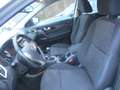 Nissan Qashqai 1.2 DIG-T , Scheckheft Argent - thumbnail 5