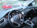 Nissan Qashqai 1.2 DIG-T , Scheckheft Argent - thumbnail 6