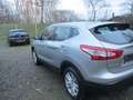 Nissan Qashqai 1.2 DIG-T , Scheckheft Argent - thumbnail 13