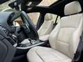 BMW X4 XDRIVE 20D XLINE 190CV+PELLE+TETTO+BIXENO+F1+19'' Grigio - thumbnail 10