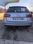 Audi A6 allroad 3.0 tdi quattro 218cv s-tronic - thumbnail 12