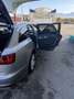 Audi A6 allroad 3.0 tdi quattro 218cv s-tronic - thumbnail 5