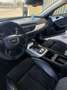 Audi A6 allroad 3.0 tdi quattro 218cv s-tronic - thumbnail 8