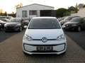 Volkswagen up! (BlueMotion Technology) Klima, 1.Hand Blanc - thumbnail 2