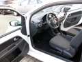 Volkswagen up! (BlueMotion Technology) Klima, 1.Hand Blanc - thumbnail 8