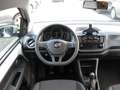 Volkswagen up! (BlueMotion Technology) Klima, 1.Hand Blanc - thumbnail 9