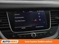 Opel Grandland X 1.2 Turbo Ultimate Grau - thumbnail 25