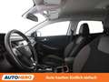 Opel Grandland X 1.2 Turbo Ultimate Grau - thumbnail 10